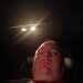 Paulsparky's profile picture