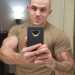 Bendoverdaddy's profile picture