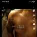 wils's profile picture