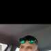 Ismael