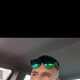 Ismael