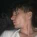 Zenya's profile picture