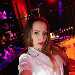 MistressSophie05's profile picture