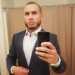 MaleS1's profile picture