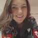 Freya_277 's profile picture