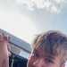 Matt's profile picture
