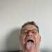 Licker's profile picture