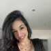 looking for sex is Linda090 , 40 from from Oklahoma City