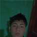 Hector