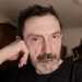 Max2706's profile picture