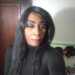 Mianasexy56 's profile picture