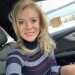 looking for sex is Jessiforfun , 38 from from Missouri City