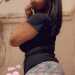 Yamean's profile picture