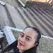 LISBETH