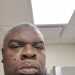 Bigbabbyy's profile picture