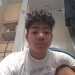 LILd5567's profile picture