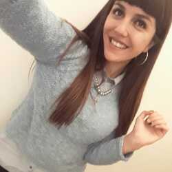 looking for sex is obedient71 , 32 from from Sioux City