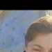 User.287's profile picture