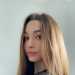 Madison Xz's profile picture
