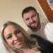 Couple2410's profile picture