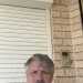 John766's profile picture