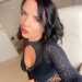 Mistress babara's profile picture