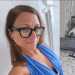 looking for sex is Sandra , 39 from from Chicago