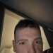 Jshlong's profile picture