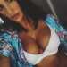 ChristinaCaregiver's profile picture