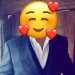Coupletrans 's profile picture