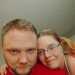 FunCouple69's profile picture