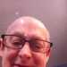 Johnpacker's profile picture