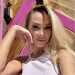 looking for sex is Shaylarskylarr , 29 from from Pittsburgh