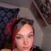 princessash's profile picture