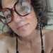 Profile photo of Emme Fox from Terre Haute