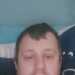 Matt101's profile picture