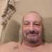 Kingpin's profile picture