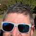 Gaz's profile picture
