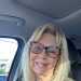 Profile photo of Kimberly343 from Jacksonville