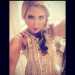 SFOX1105's profile picture
