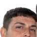 Crislor