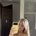 looking for sex is Maddie_01 , 30 from from Atlanta