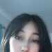 hornylexiexx's profile picture