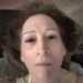 Profile photo of Mariana from East Stroudsburg