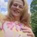 Profile photo of Jeannine from Canadian
