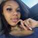 kyleek's profile picture