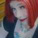 Stacie's profile picture