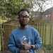 Teebaxy12's profile picture