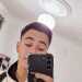 Bernardo's profile picture