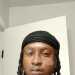 AlmiGhtyshak's profile picture